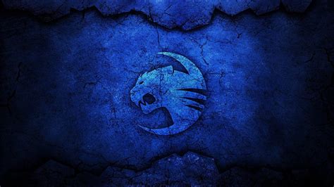 blue gaming background|63+ Blue Gaming .